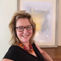 Mary Beth Mudrick