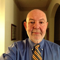 Alan Bunn
