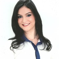 Rafaela Lima