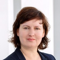 Simone Klein