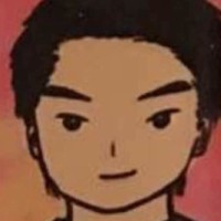 王巍巍