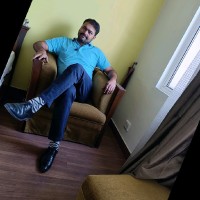 Munny Yadav