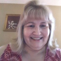 Nancy Colacci