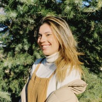 Sofia Iorio