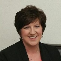 Barbara Caraway