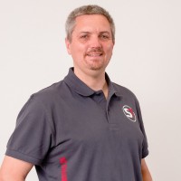 Frank Schubert