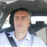 Alessandro Brachini