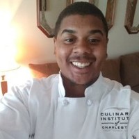 Jalen Hooks