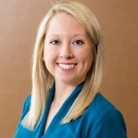 Kelley Prince