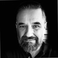 Juan Carlos Castaño