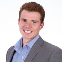 Justin Friesen (P.Eng.)