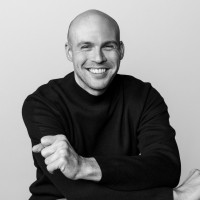 Tuomas Korpi
