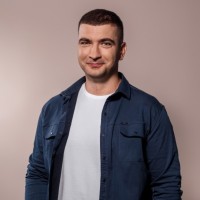Станислав Баньковский