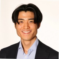 Leander Chen
