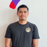 Arief Hilmi Jumodi