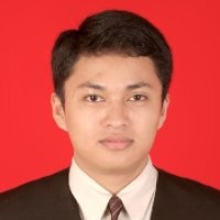 Afif Amrullah