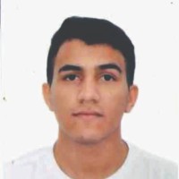 Samuel Cabral da Silva