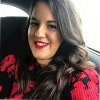 Cecilia Sgaramella