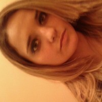 carolina de souza furtado de mendonca