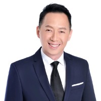 Kelvin Lim