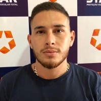 Iuri Nathan