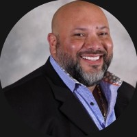 Joel Quiñones