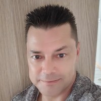 Marco Baumgartner