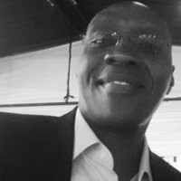 Anselmo Ricardo Augusto Samussone