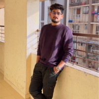 Qalib Khan