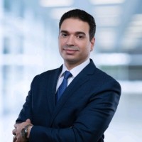 Mohamed Elawagy