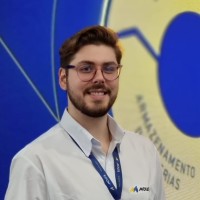 Vinícius Batista De Sá Formiga