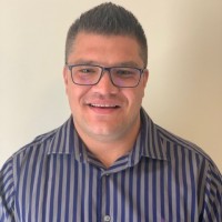 Louis Da Silva Pessegueiro