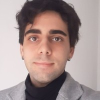 Rubén Pérez Cañibano