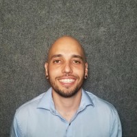 Julian Guerrero