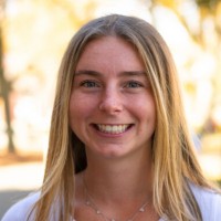 Rachel Goodman