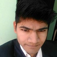 Kaushal Mehara