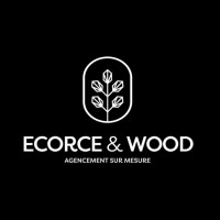 Ecorce Wood