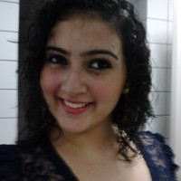 Rayssa Fernandes