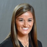 Becca Monnington