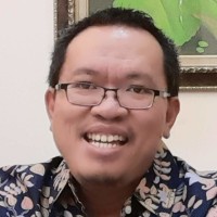 Mulyadi Santosa