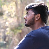 Koushal Akash Rm