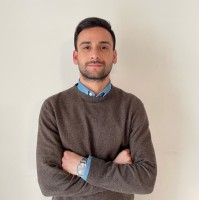 Francesco Sannino