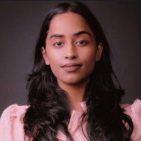 Chandhana Padma