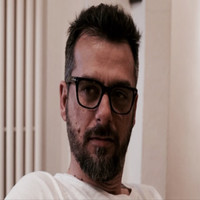 Andrea Marighella