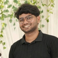 Alen Varghese