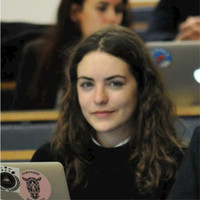 Margaux Mouminoux-Martinez
