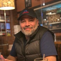 Jean Duran