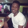 Joseph James Onuwah
