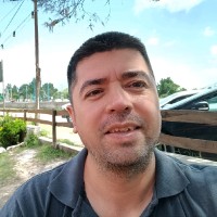 Nestor Robledo