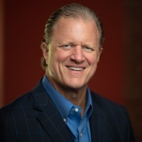 P. J. Dinuzzo Cpa, Pfs™, Mba, Mstx